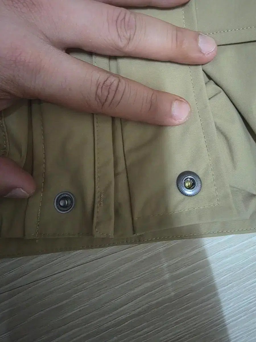 thumbnail-6